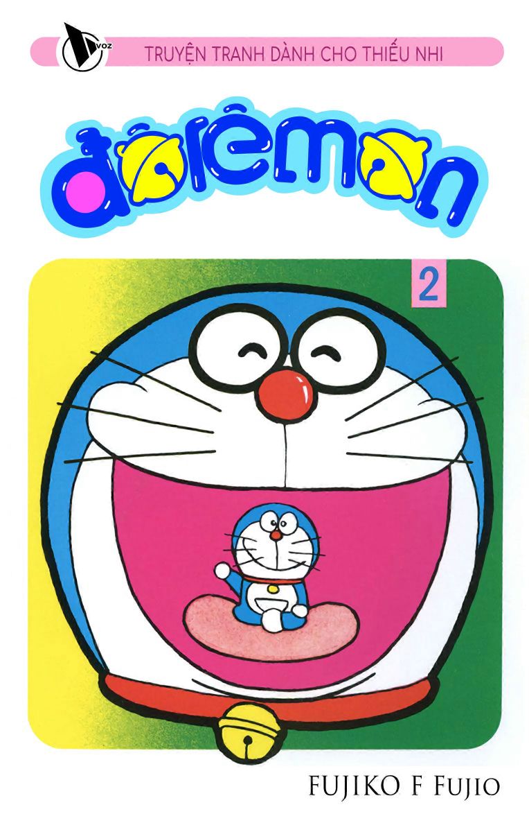 Doraemon Bánh Mì Trí Nhớ Doraemon Bánh Mì Giúp Trí Nhớ ...